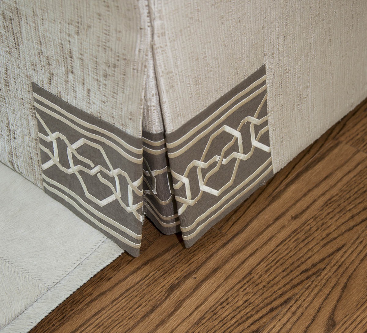 Gallery Nelson Upholstery Studio