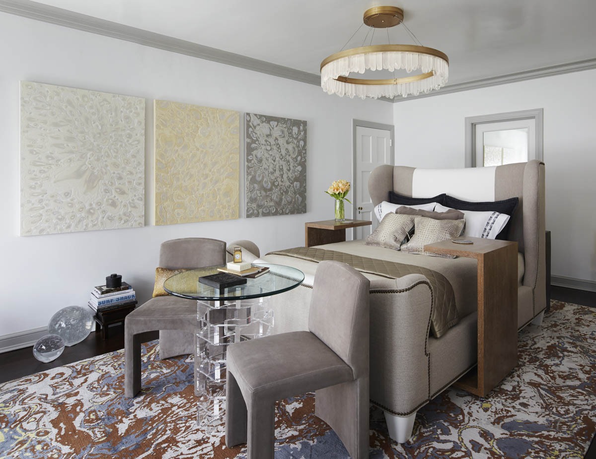 Gallery Nelson Upholstery Studio