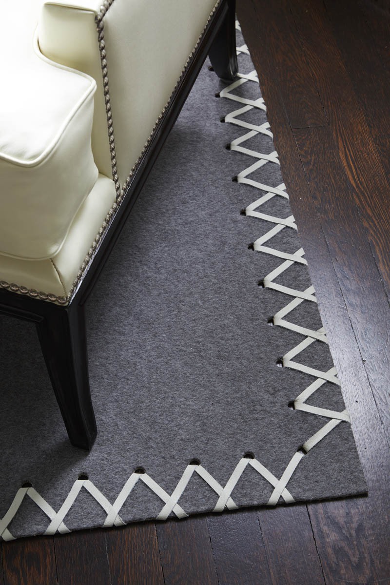 Gallery Nelson Upholstery Studio