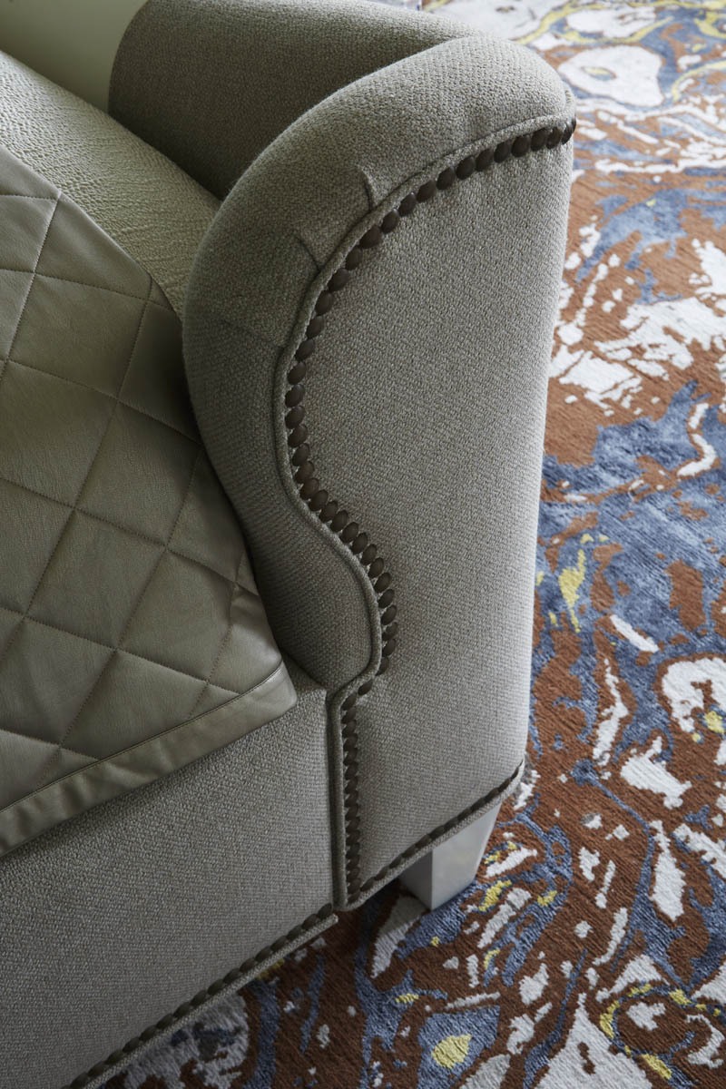 Gallery Nelson Upholstery Studio