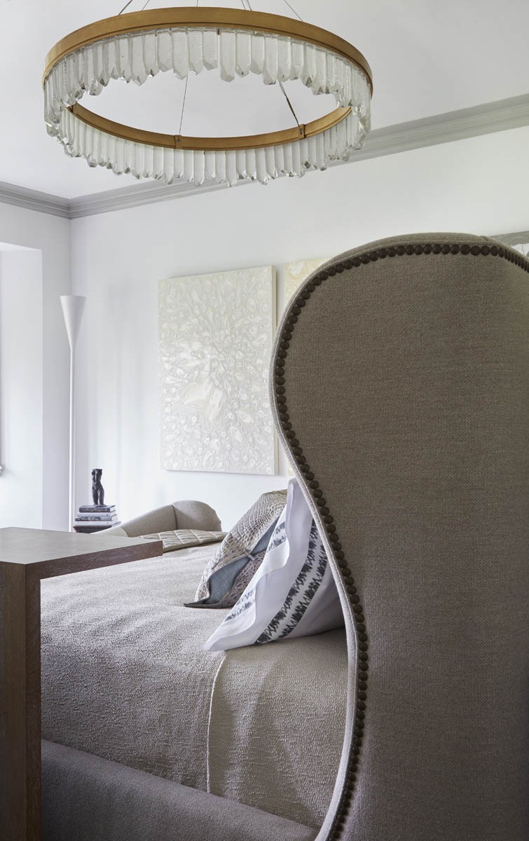 Gallery Nelson Upholstery Studio